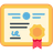 American University Partnership Certificate