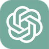 AI Integration