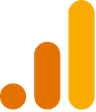 Power BI