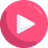 Recorded video
