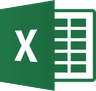 MS Excel
