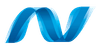 ASP.NET Core