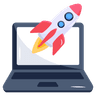 Project Deployment