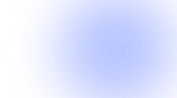 blur shape